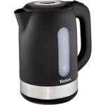 Wasserkocher Tefal KO3308
