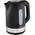Wasserkocher KO3308 von Tefal