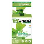 Dennerle 4460