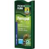 PROFLORA Ferropol von JBL