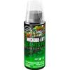 Plants FE von MICROBE-LIFT 