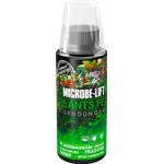 Microbe-Lift Plants FE