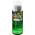 Plants FE von MICROBE-LIFT 