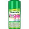 PlantaMin von Tetra Pond