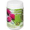 Ferro Plus von Velda