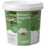 Velda 122256 Düngerkugeln XL