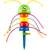 Knorrtoys 56008