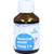 apomix Wasserstoffperoxid 3%
