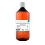 HERRLAN Wasserstoffperoxid 3%