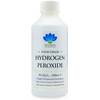 Wasserstoffperoxid 3% von 	Innovative Naturopathics