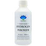 	Innovative Naturopathics Wasserstoffperoxid 3%