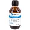 Wasserstoffperoxid 3% von MeaVita