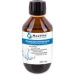 MeaVita Wasserstoffperoxid 3%