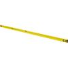 STHT1-43109 von Stanley