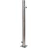 Wasserzapfsäule 45022-065 von Köhko