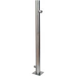 Köhko Wasserzapfsäule 45022-065