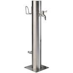 Westfalia Wasserzapfsäule