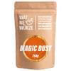 Magic Dust von WAT NE WÜRZE
