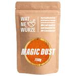 Wat Ne Würze Magic Dust