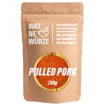 Wat ne Würze BBQ Rub Gewürz