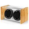 WWS-A2BAM von Watch Winder Smith