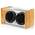 WWS-A2BAM von Watch Winder Smith