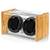 Watch Winder Smith WWS-A2BAM