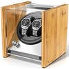 WWS-B1BAM von Watch Winder Smith