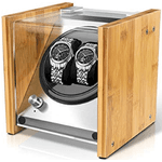 Watch Winder Smith WWS-B1BAM