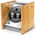 WWS-B1BAM von Watch Winder Smith