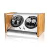 WWS-B2BAM von Watch Winder Smith