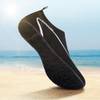Wasserschuhe von WateLves