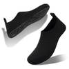 Wasserschuhe von WateLves