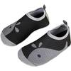 Barfußschuhe von WateLves