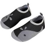 WateLves Barfußschuhe