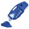 Pool Blaster Max Li von Water Tech
