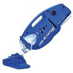 Water Tech Pool Blaster Max Li