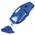 Pool Blaster Max Li von Water Tech