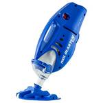 Water Tech Pool Blaster Max