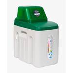 Water2buy 500