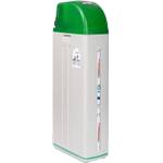 Water2buy W2B800