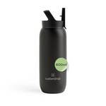 Waterdrop All Purpose Thermosflasche