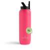 All Purpose Thermosflasche von Waterdrop
