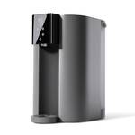 Waterdrop CoreRO Auftisch Umkehrosmose-System