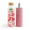Edition Glass Bottle 606 von Waterdrop