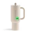 Thermobecher von Waterdrop
