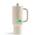 Thermobecher von Waterdrop
