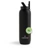 Trinkflasche von Waterdrop