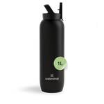 Waterdrop Trinkflasche