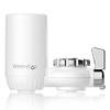 WD-FC-04 von Waterdrop